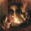 LP - The Steppes - Harps & Hammers