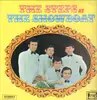 LP - The Steps - At The Showboat - original malaysian pokora 5001