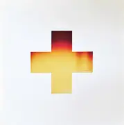 LP - The Stereo - Rewind + Record