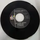 7inch Vinyl Single - The Steve Karmen Orchestra & Singers - Everybody Likes It