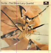Steve Lacy - Sortie
