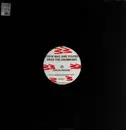 12inch Vinyl Single - The Steve Mac & Yousef Present Drumbums - Circus Parade