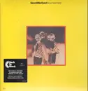 LP - The Steve Miller Band - Brave New World - HQ-Vinyl