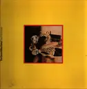 LP - The Steve Miller Band - Brave New World
