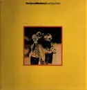 LP - The Steve Miller Band, Steve Miller Band - Brave New World