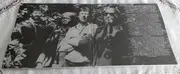 Double LP - The Steve Miller Trio Meets Lol Coxhill - Miller's Tale