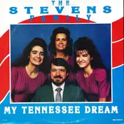 The Stevens Family
