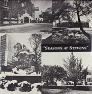 The Stevens Glee Club - Seasons At Stevens