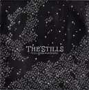7inch Vinyl Single - The Stills - Lola Stars And Stripes