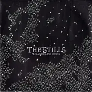 The Stills - Lola Stars And Stripes