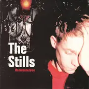 7inch Vinyl Single - The Stills - Rememberese