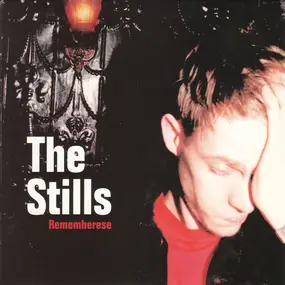 The Stills - Rememberese