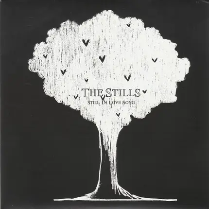 The Stills - Still In Love Song