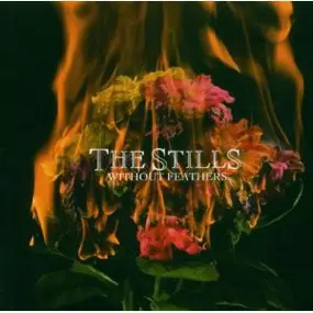 The Stills - Without Feathers