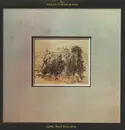 LP - The Stills-Young Band - Long May You Run - + Insert