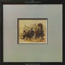 CD - The Stills-Young Band - Long May You Run
