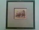 LP - The Stills-Young Band - Long May You Run