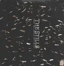 Double LP - The Stills - Logic Will Break Your Heart