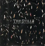 The Stills