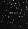 Double LP - The Stills - Logic Will Break Your Heart - 1st US Press on Vice Black Labels, Insert incl.