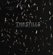 The Stills