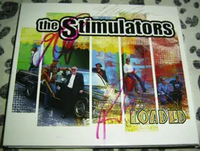 Stimulators - Loaded