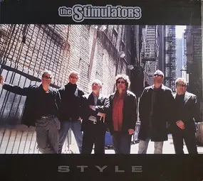 Stimulators - Style