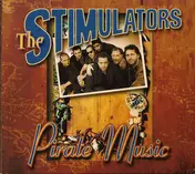 Stimulators - Pirate Music