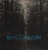 The Sting-Rays - Behind The Beyond
