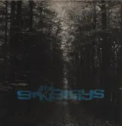 The Sting-Rays - Behind The Beyond