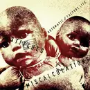 7inch Vinyl Single - The Stitches / Miscalculations - Automatic