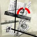 7inch Vinyl Single - The Stitches / Miscalculations - Automatic