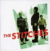 The Stitches - Twelve Imaginary Inches