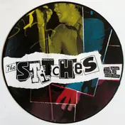 The Stitches - You Better Shut Up And Listen