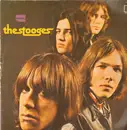 LP - The Stooges - The Stooges