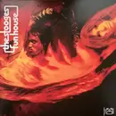 Double LP - The Stooges - Fun House