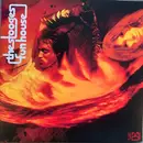 LP - The Stooges - Fun House - Still sealed, Gatefold