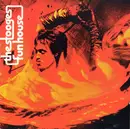 CD - The Stooges - Fun House
