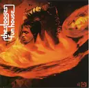 Double CD - The Stooges - Fun House