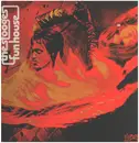 LP - The Stooges - Fun House - Gatefold