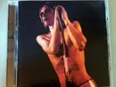 CD - The Stooges - Raw Power