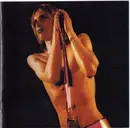 CD - The Stooges - Raw Power