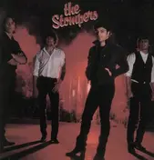The Stompers - same