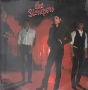 The Stompers - The Stompers