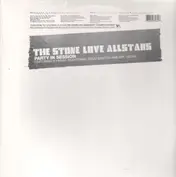 The Stone Love Allstars