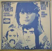 The Stone Poneys - Some Of Shelly's Blues