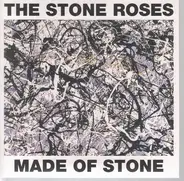 The Stone Roses - Made Of Stone