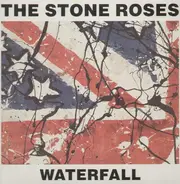 The Stone Roses - Waterfall