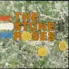 LP - The Stone Roses - The Stone Roses