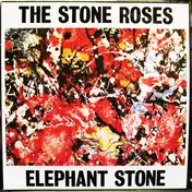 The Stone Roses - Elephant Stone